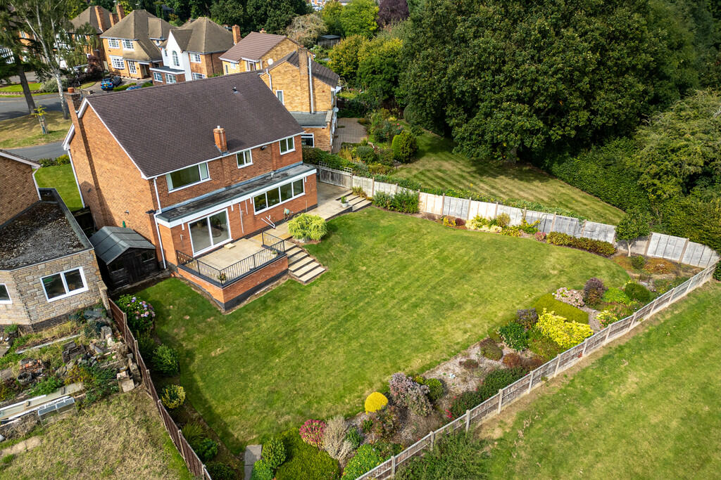 Additional image 36 of Kempson Avenue, Sutton Coldfield