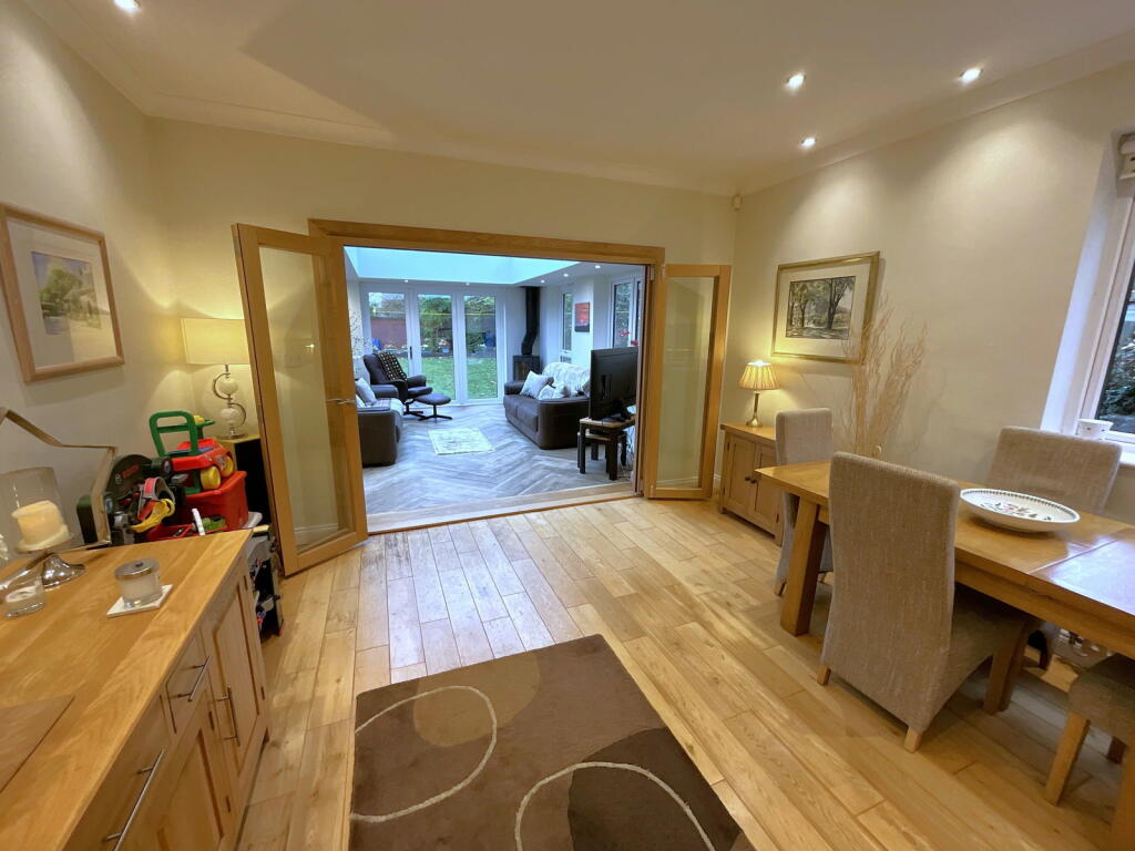 Additional image 12 of HALESOWEN, Belle Vue