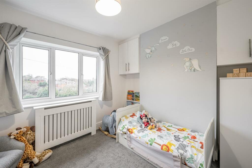 Additional image 7 of Perry Park Road, Rowley Regis, B65 0BS