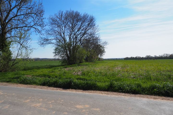 Additional image 2 of Stüvenest 15, KRANENBURG MEHR, Groesbeek, Germany