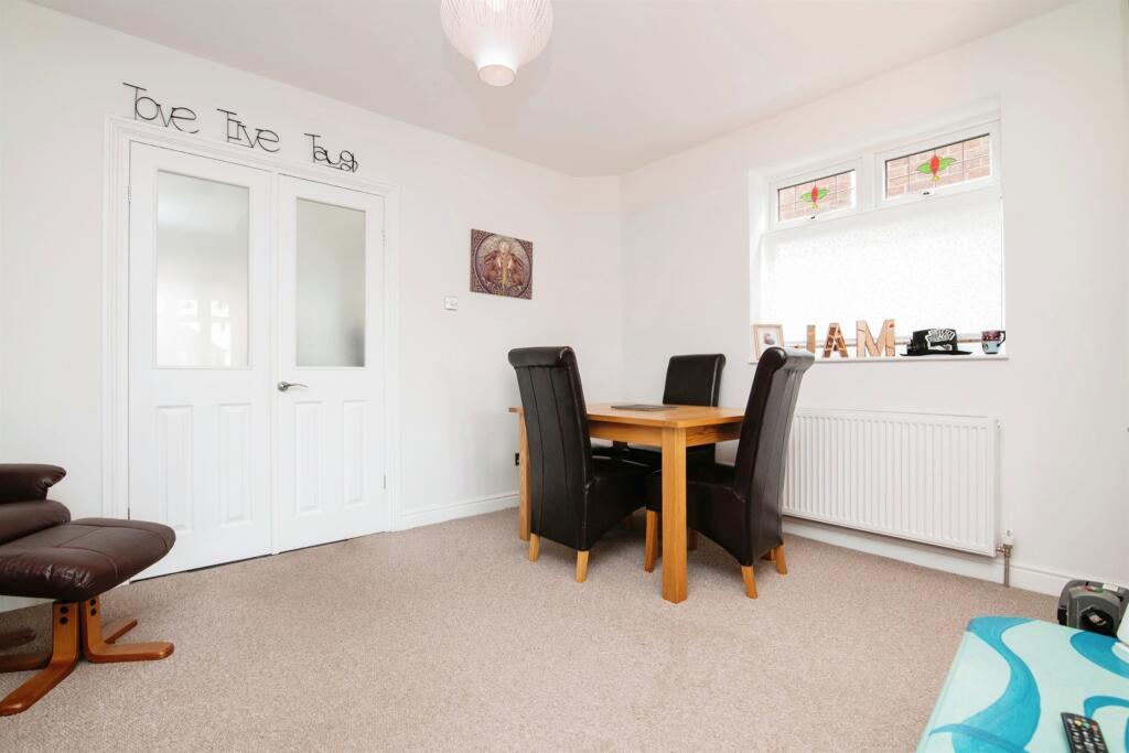 Additional image 10 of Aston Road, Tividale, Oldbury