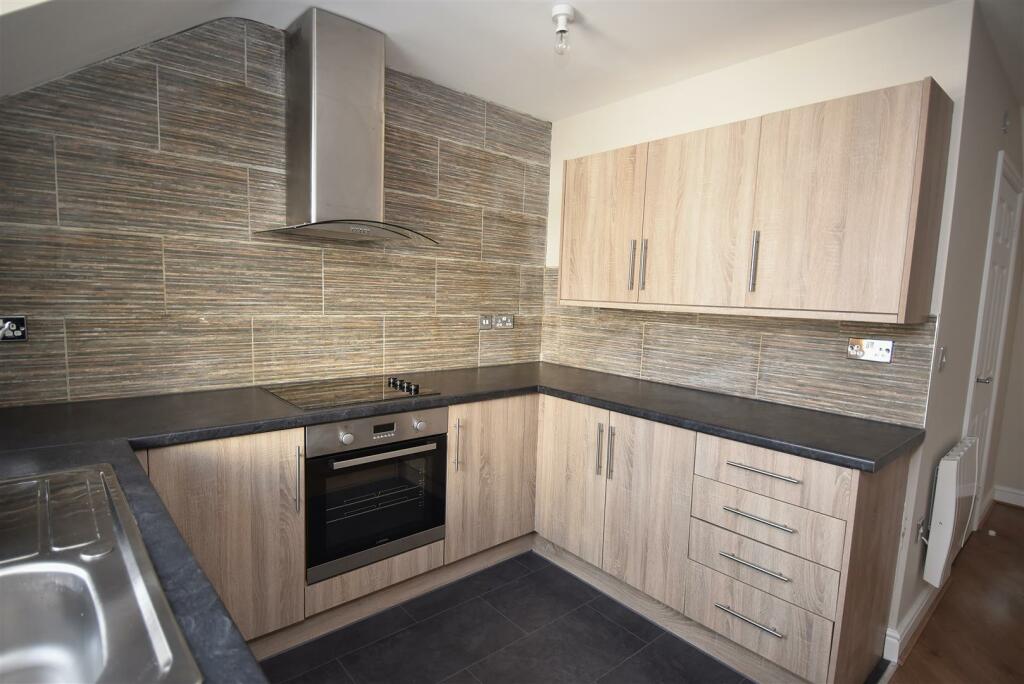 Additional image 8 of Flat 6 Eley Court, Halesowen Street, Rowley Regis