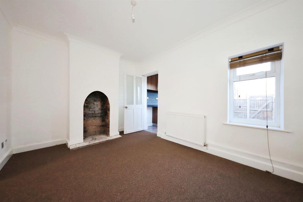 Additional image 8 of Wright Street, Halesowen