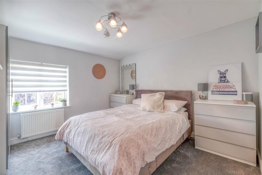 Additional image 6 of Redditch Road, Stoke Heath, Bromsgrove, B60 4JN