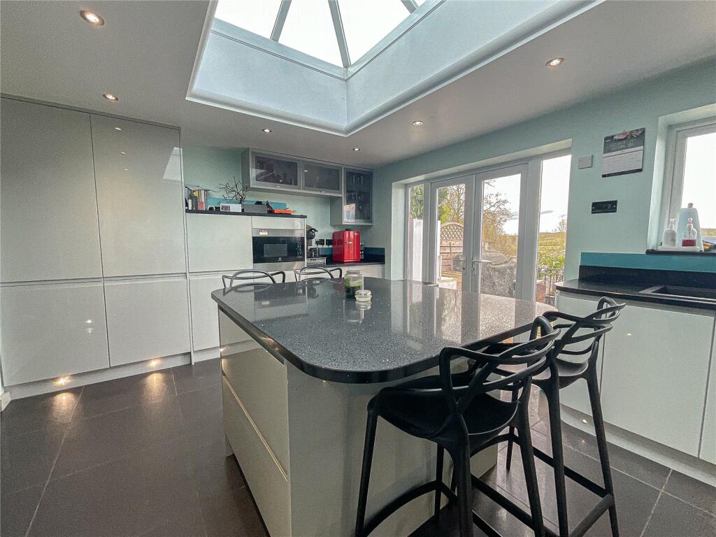 Additional image 10 of Main Street, Clifton Campville, Tamworth, B79