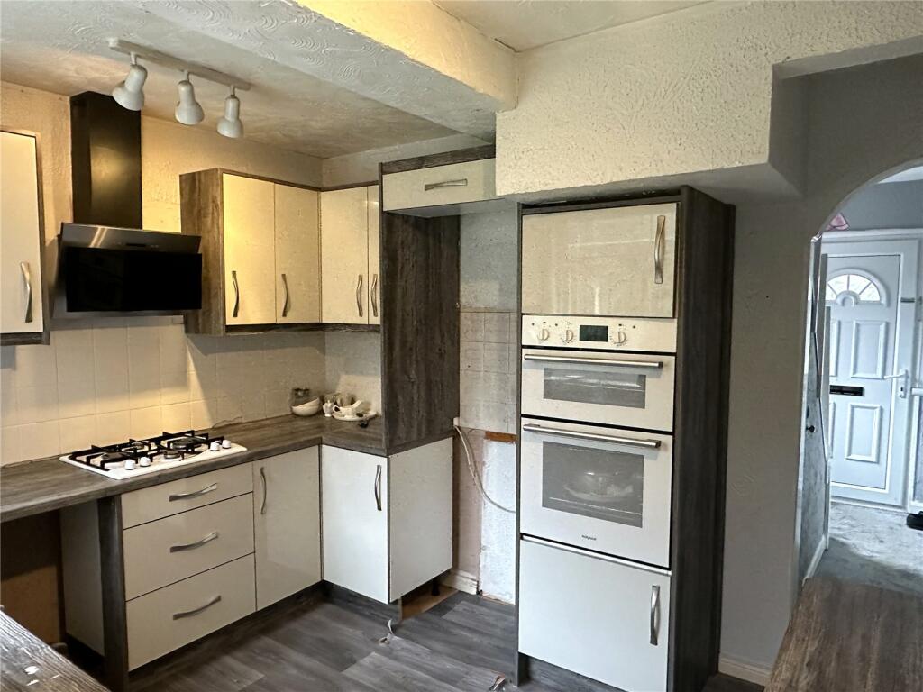 Additional image 6 of West View, Birmingham, West Midlands, B8