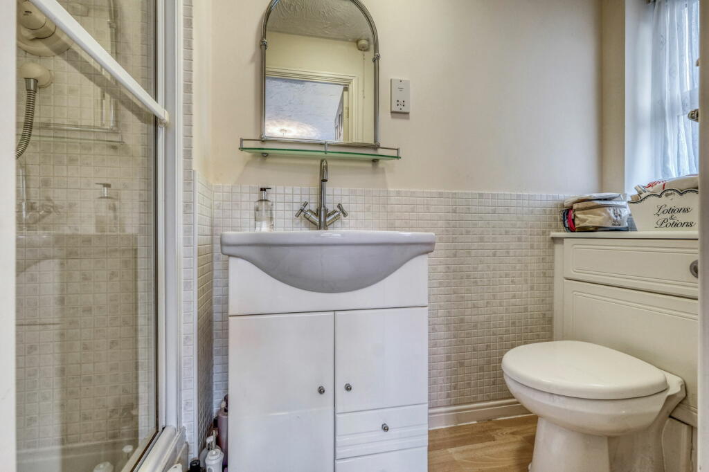 Additional image 9 of Meadow Pleck Lane, Shirley, Solihull, B90 1SN