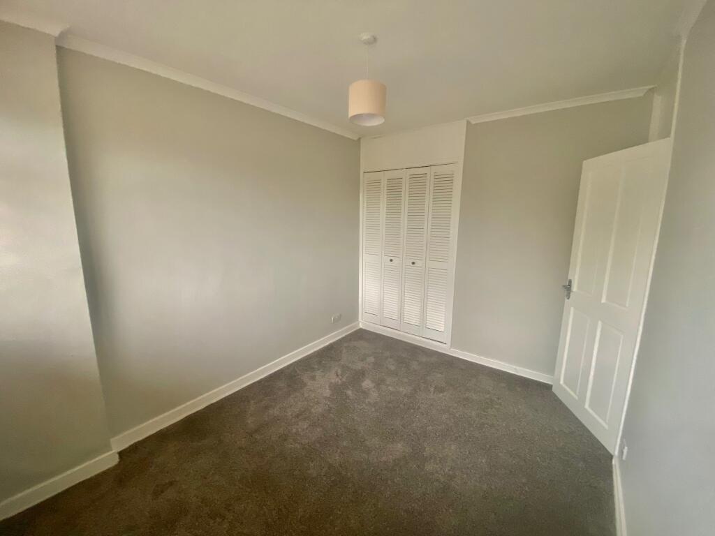 Additional image 11 of Links View, Streetly Sutton Coldfield