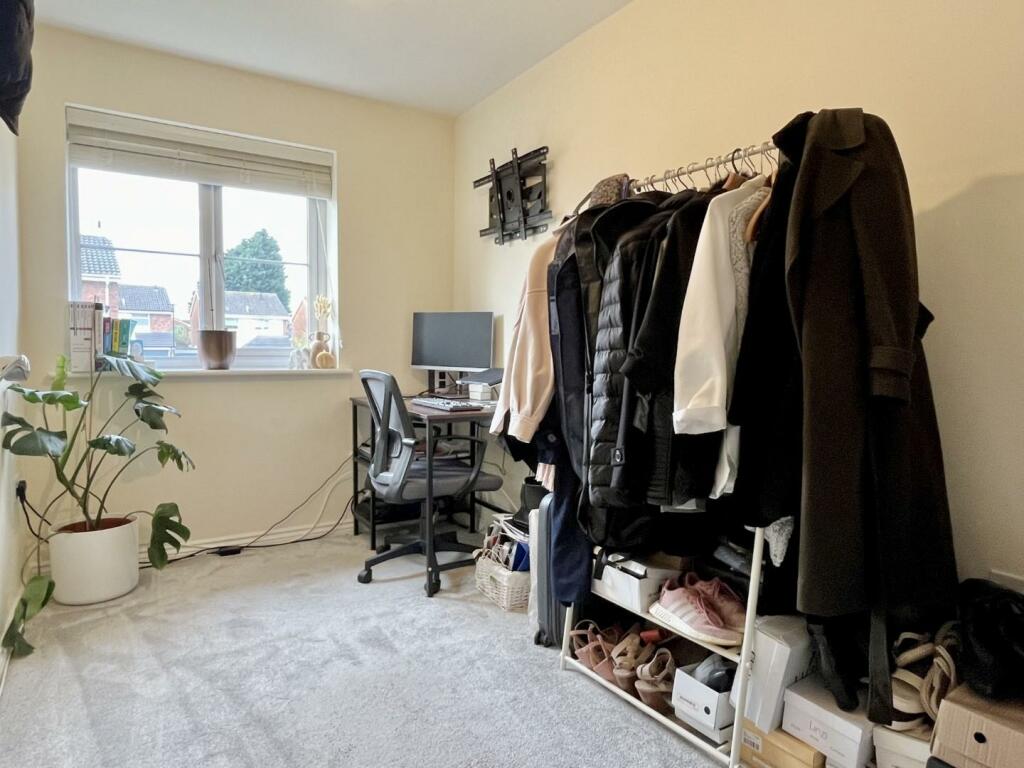 Additional image 12 of Ebrook Way, Walmley, Sutton Coldfield