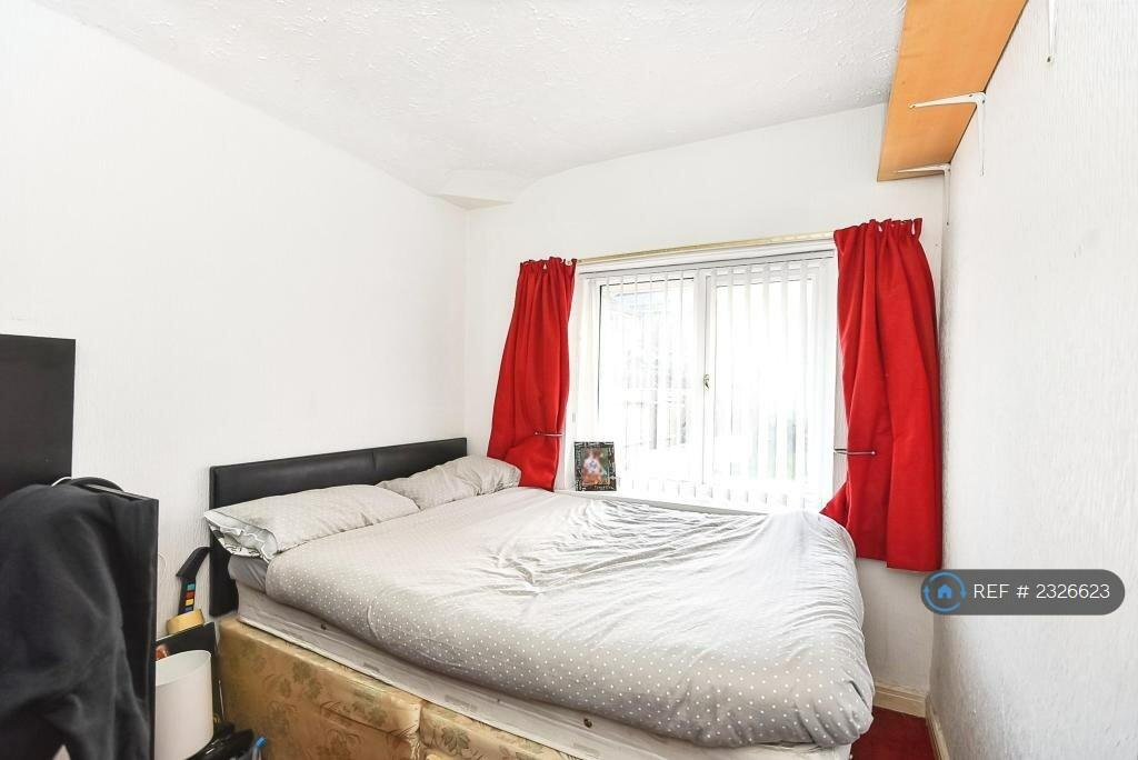 Additional image 12 of Wandsworth Road, Birmingham, B44