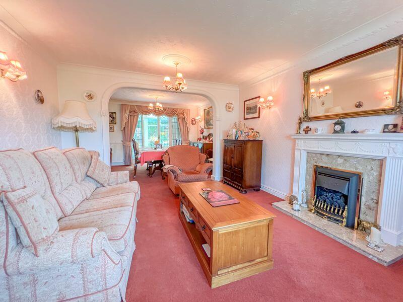 Additional image 10 of Schoolacre Rise, Streetly, Sutton Coldfield, B74 3PR