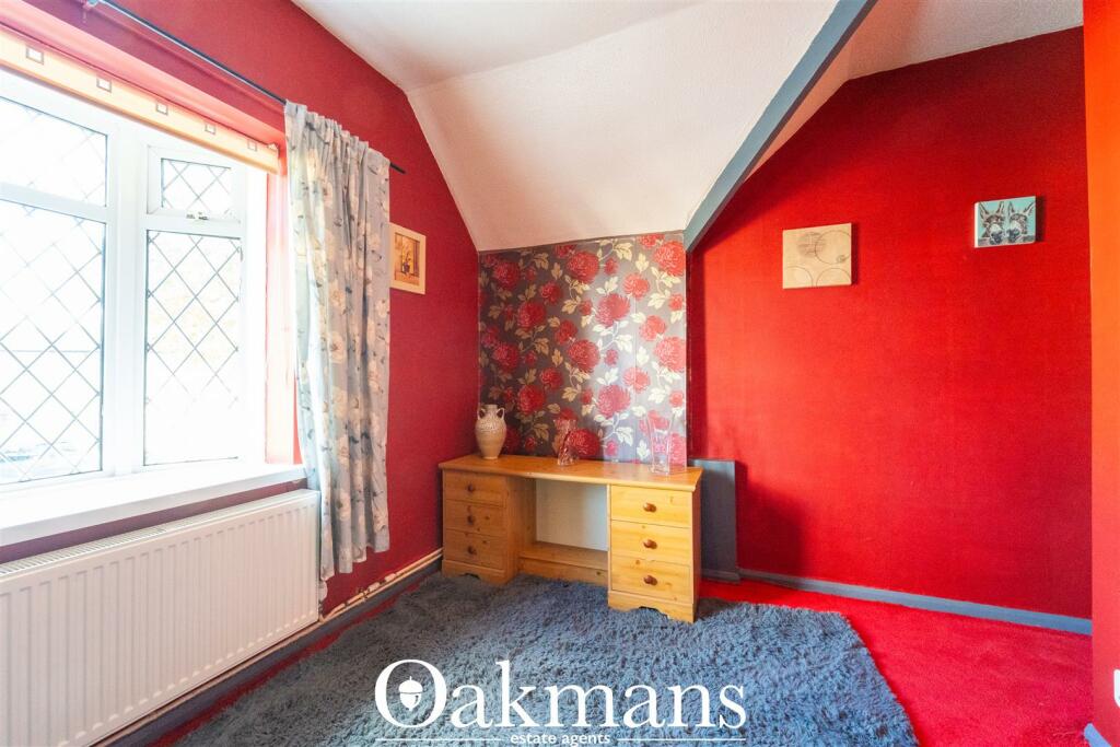 Additional image 13 of Birch Street, Oldbury