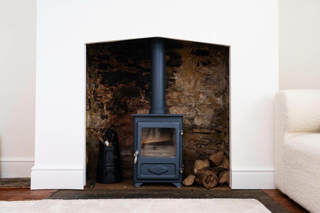Additional image 9 of Upper Swainswick, Bath