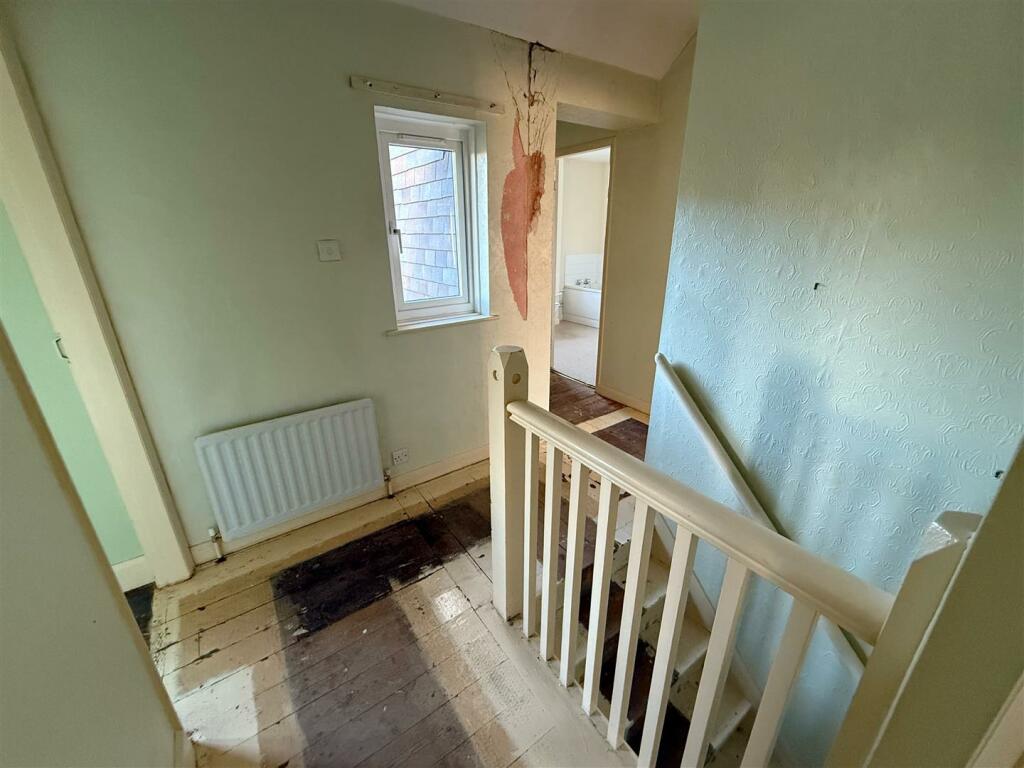 Additional image 16 of Steppes Piece, Bidford-On-Avon