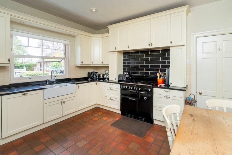 Additional image 17 of Bromsgrove Road, Hunnington, Halesowen