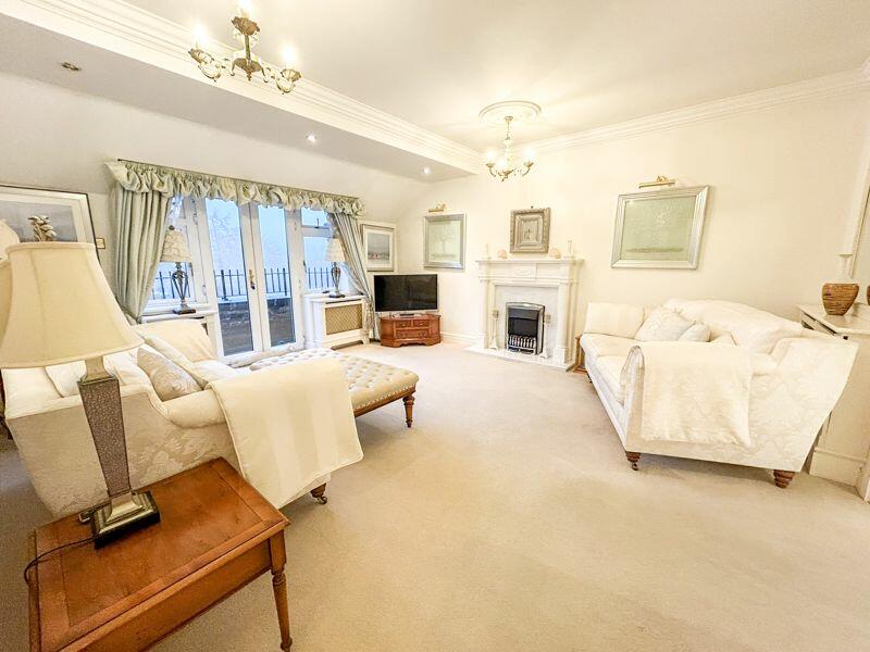 Additional image 2 of Thornhill Court, Thornhill Road, Streetly, Sutton Coldfield, B74 2LU