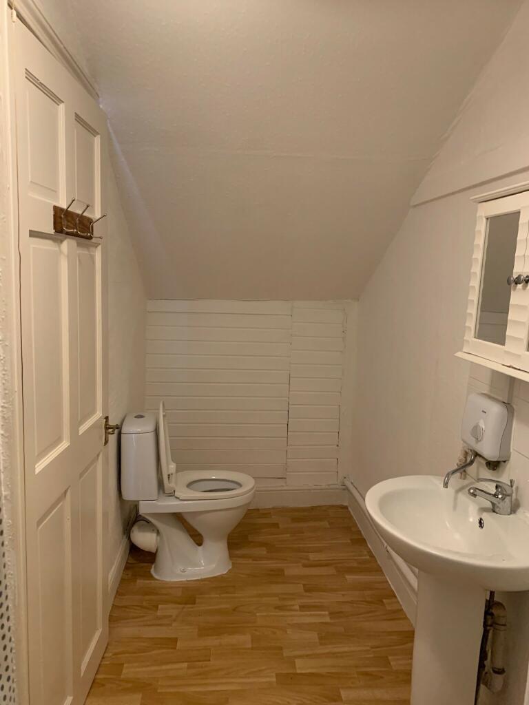 Additional image 5 of Chester Road, Sutton Coldfield B73 5HL