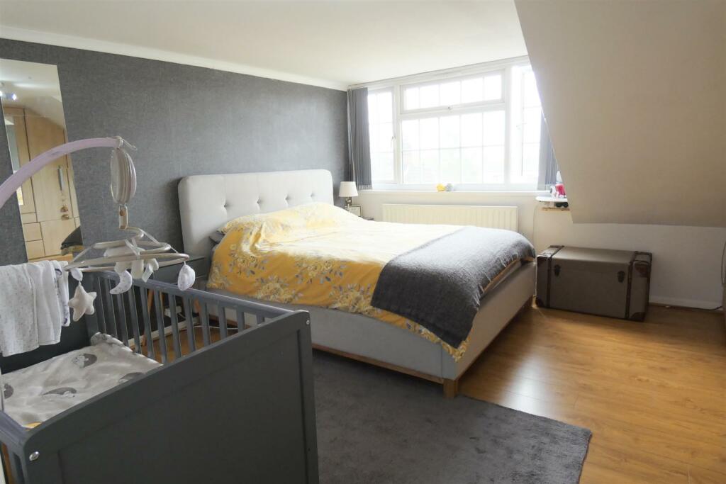 Additional image 20 of Fairview Avenue, Great Barr, Birmingham