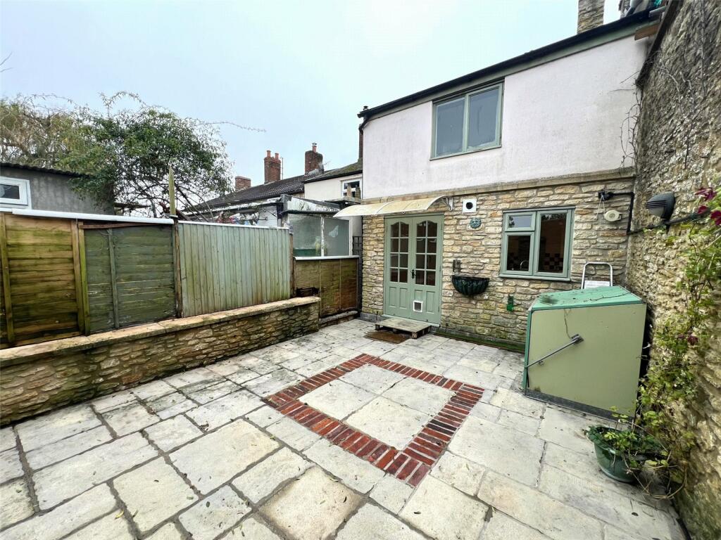 Additional image 13 of Portway, Frome, Somerset, BA11