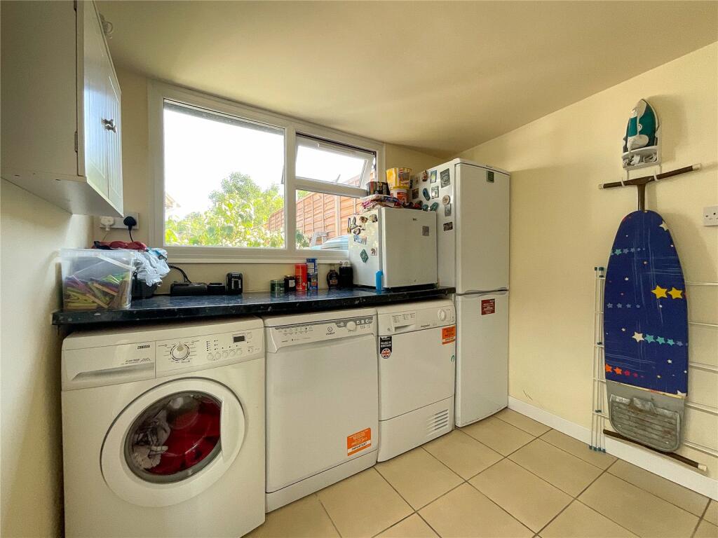 Additional image 7 of Plants Brook Road, Sutton Coldfield, West Midlands, B76