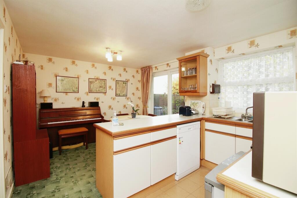 Additional image 7 of Withybrook Road, Shirley, SOLIHULL