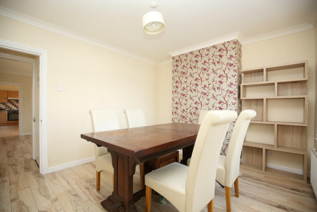 Additional image 13 of Tamworth Road, Polesworth, Tamworth