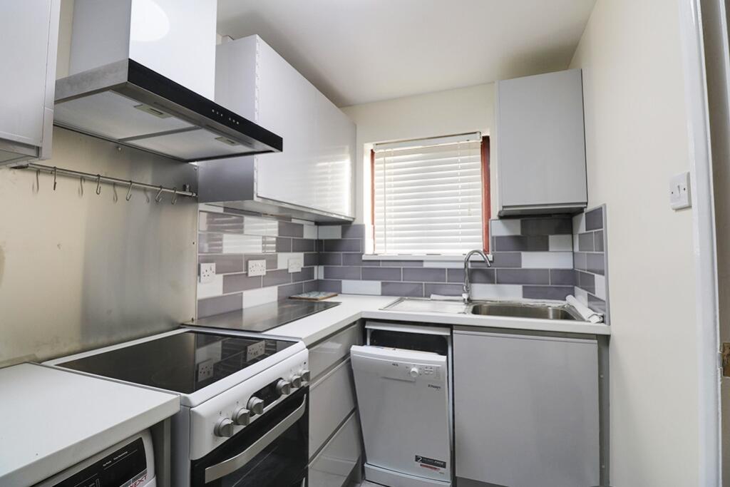 Additional image 9 of All Saints Way, West Bromwich, West Midlands, B71