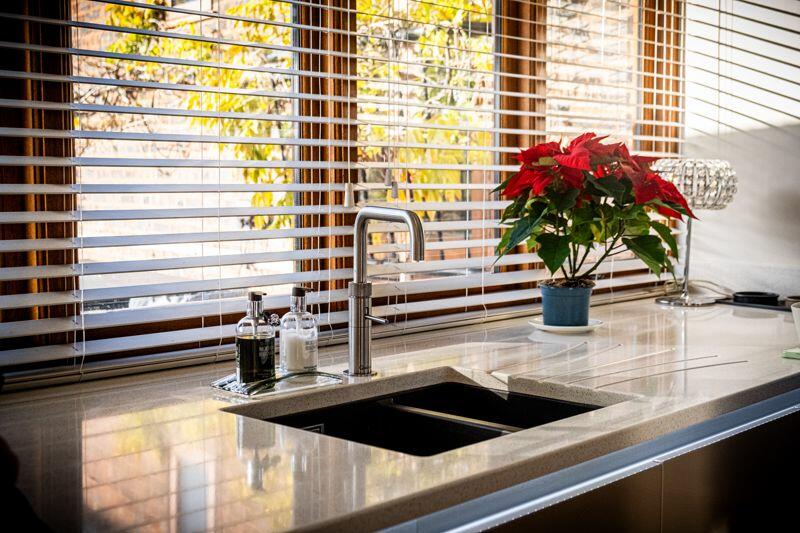 Additional image 16 of The Old Stables, Slateley, Tamworth, B78 2EW