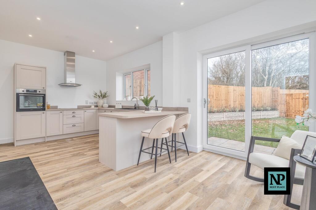 Additional image 2 of Egan Close, Tamworth, B78