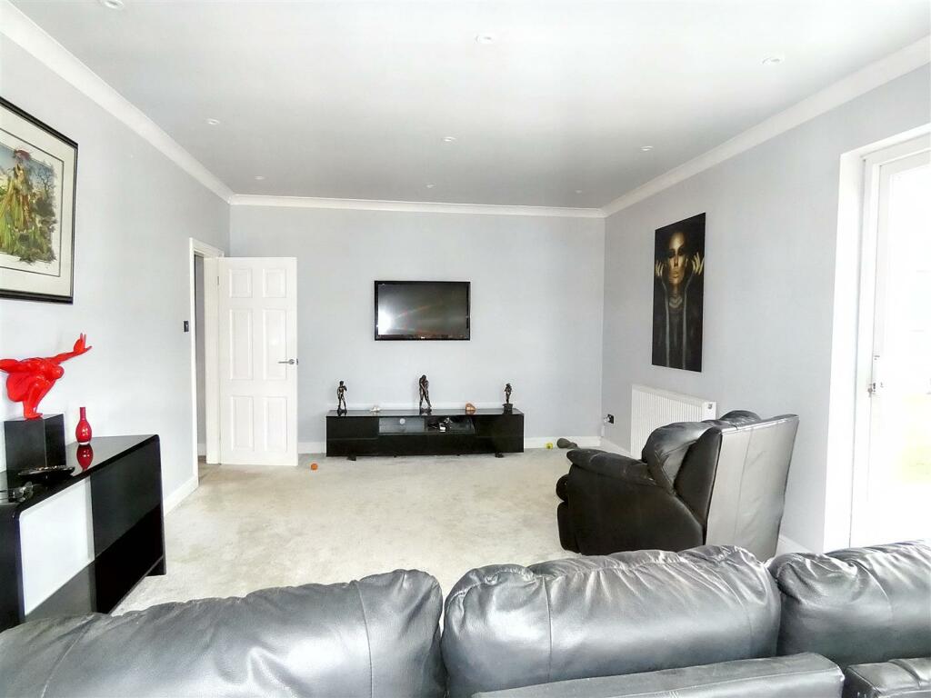 Additional image 4 of Wylde Green Road, Sutton Coldfield