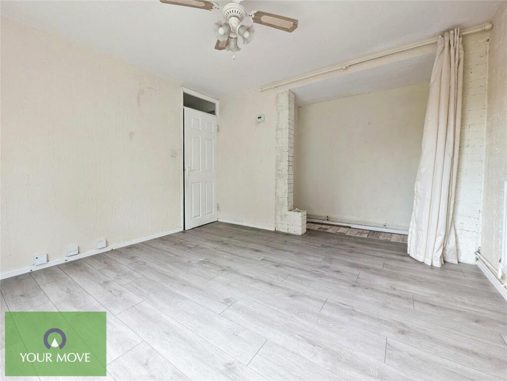 Additional image 3 of Leysters Close, Redditch, Worcestershire, B98