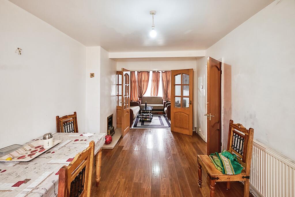 Additional image 18 of St. Margarets Avenue, Birmingham, B8