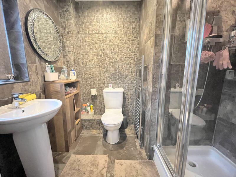 Additional image 30 of Field Maple Road, Sutton Coldfield