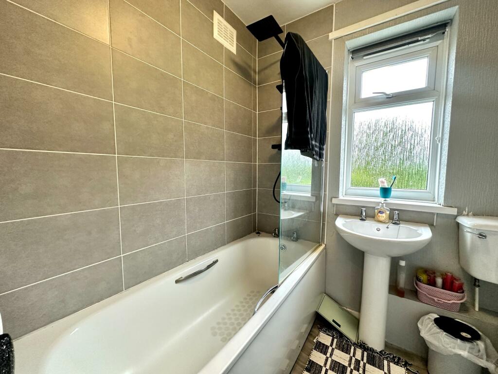 Additional image 12 of Hampshire Road, West Bromwich, B71