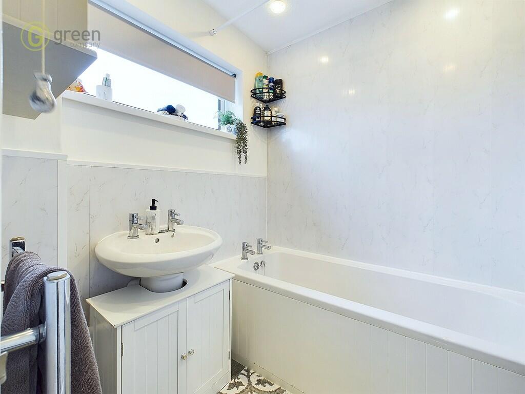 Additional image 10 of Broadsmeath, Tamworth