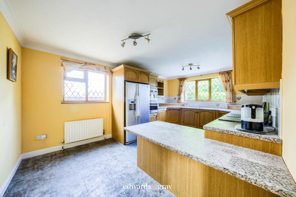 Additional image 6 of Coventry Road, Coleshill, B46 3EA