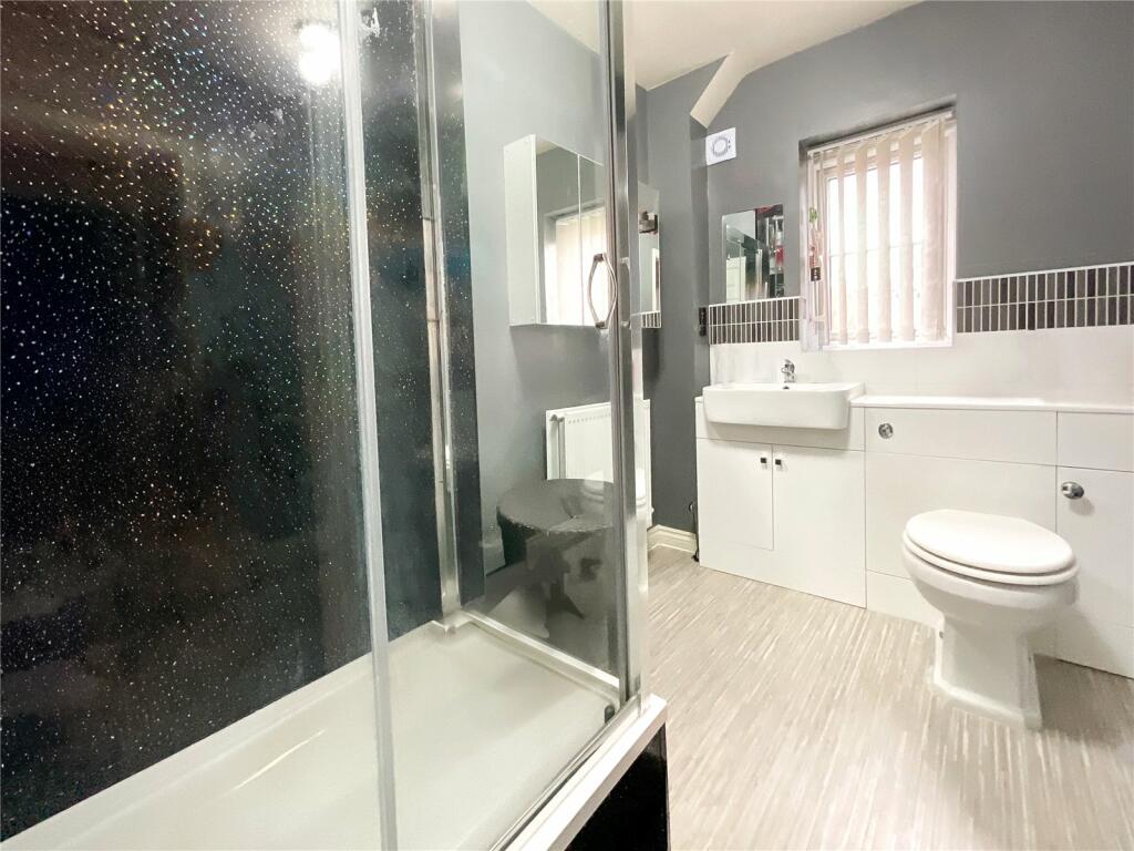 Additional image 16 of Valley Drive, Wilnecote, Tamworth, Staffordshire, B77