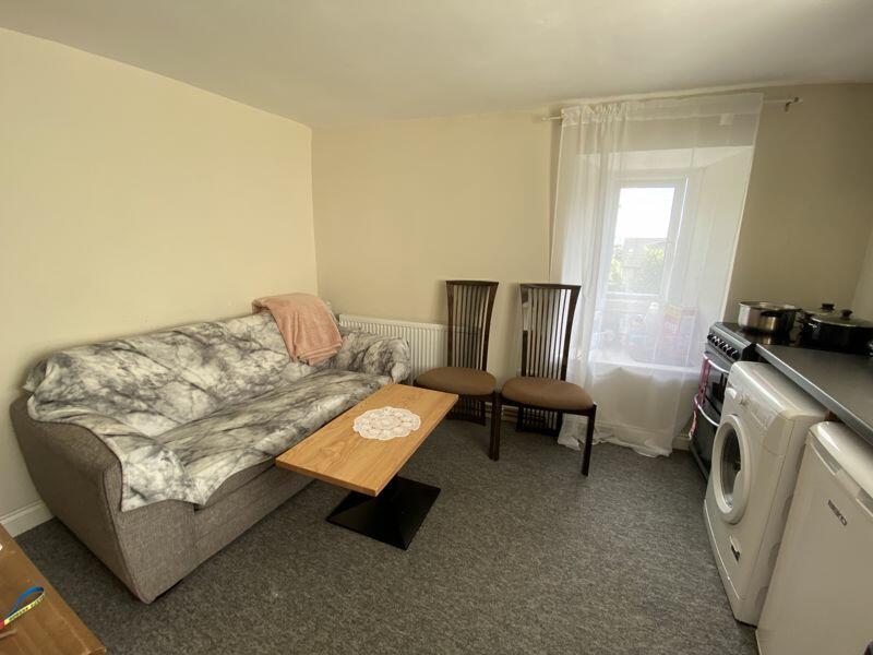 Additional image 4 of 24 The Butts, Frome