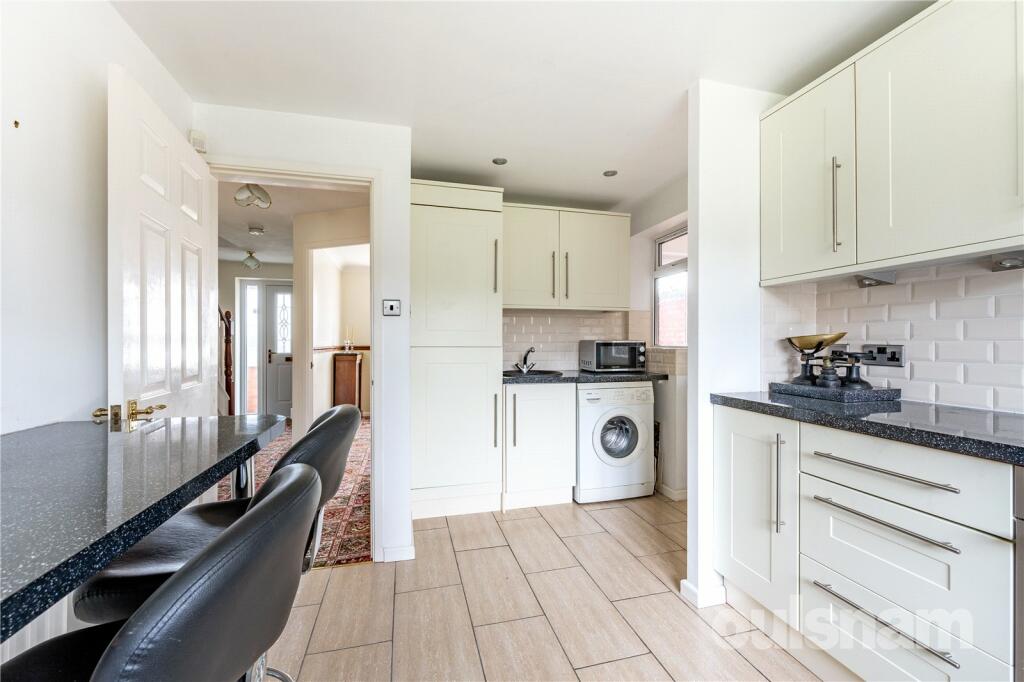 Additional image 11 of Moorcroft Close, Redditch, Worcestershire, B97