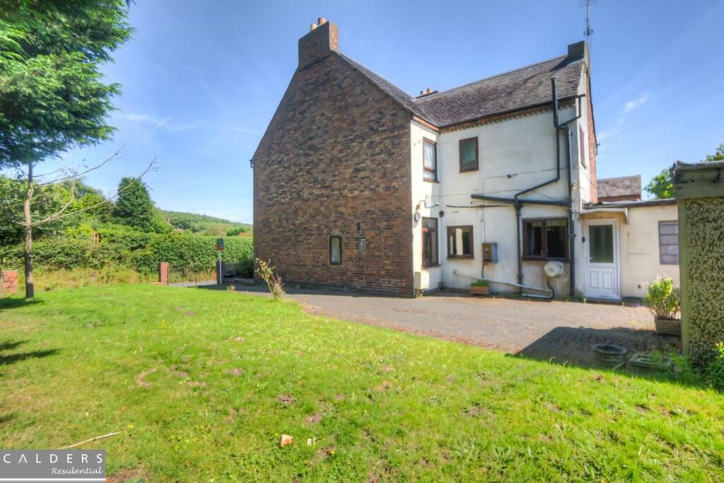 Additional image 12 of Nursery Lane, Hopwas, Tamworth