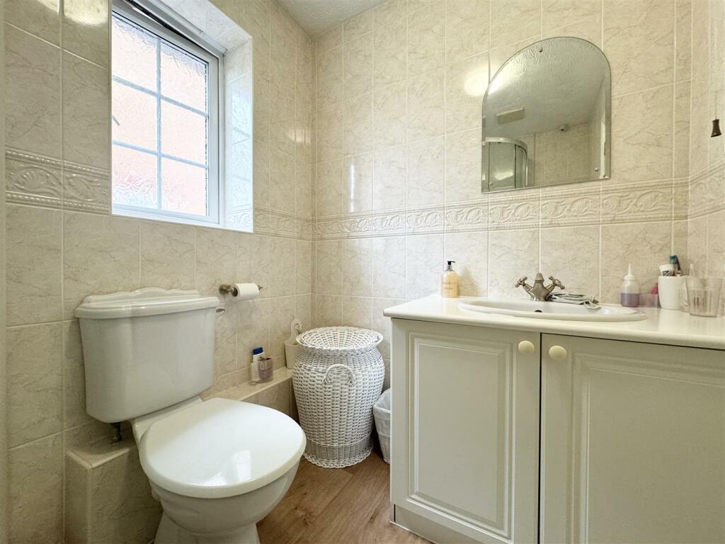 Additional image 22 of Meadow Close, Walmley, Sutton Coldfield