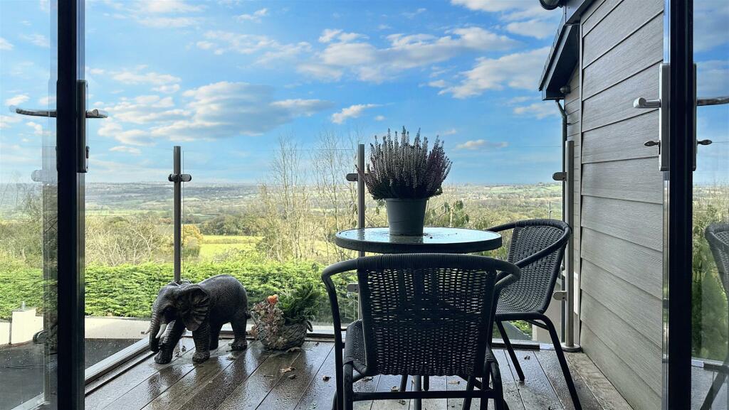 Additional image 8 of Bromsgrove Road, Romsley