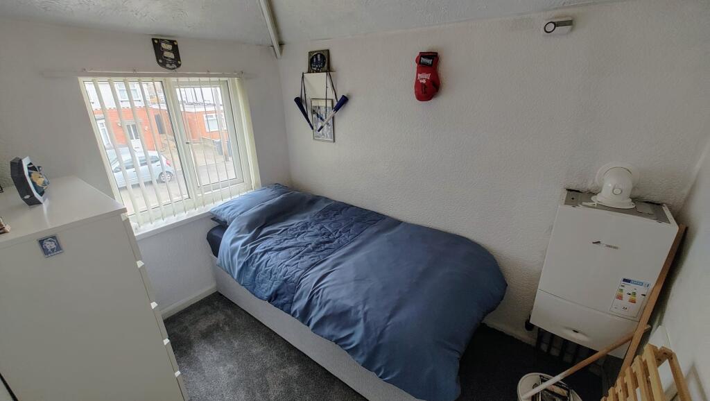 Additional image 16 of Redthorn Grove, Birmingham