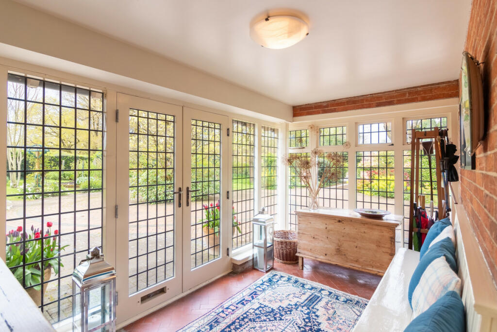 Additional image 6 of Forshaw Heath Road, Tanworth in Arden, B94 5JU