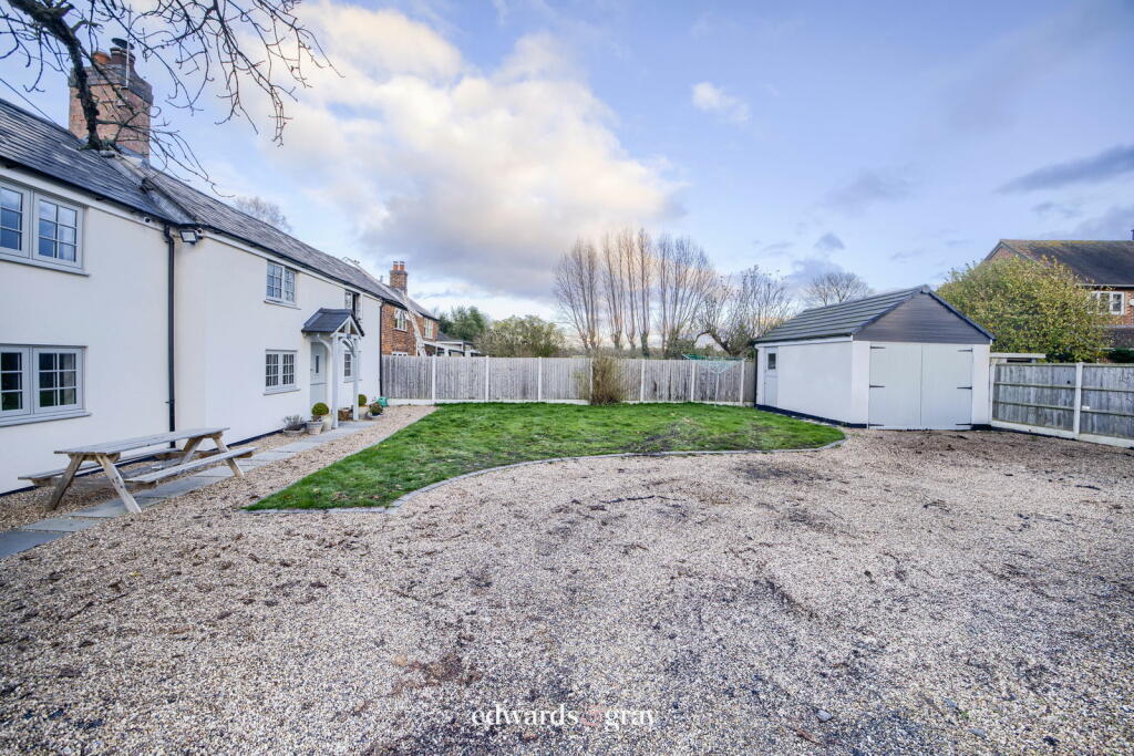 Additional image 23 of Coton Road, Nether Whitacre , B46 2HL