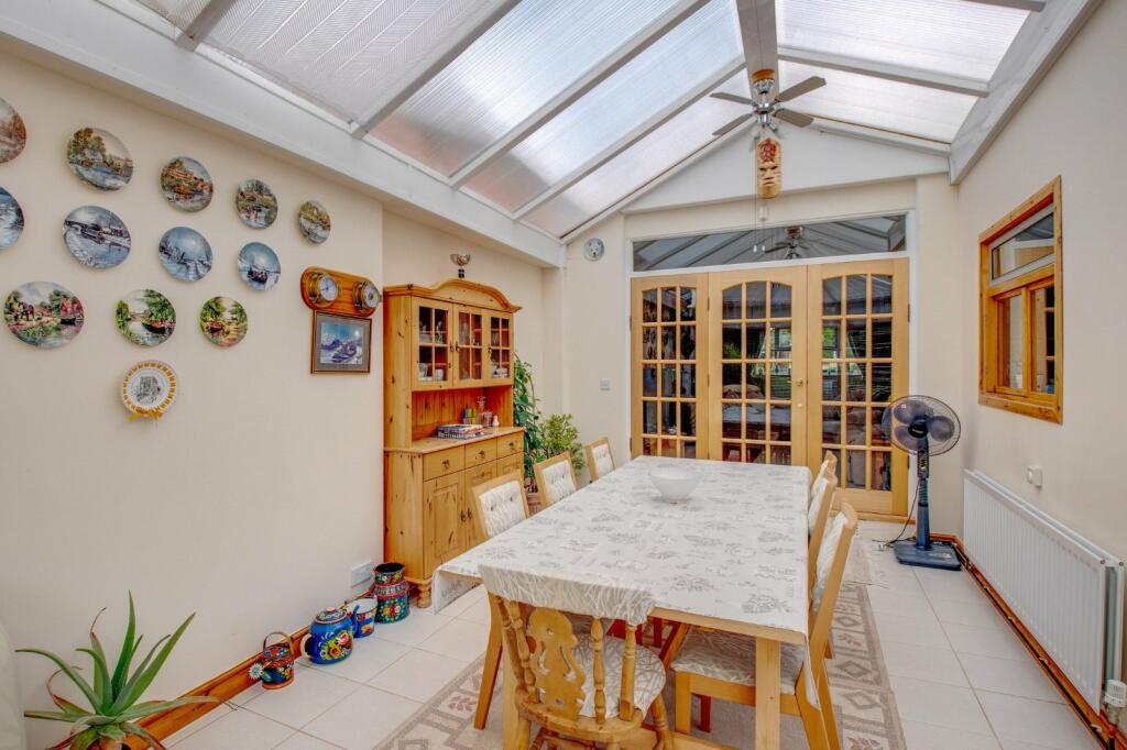 Additional image 4 of Monument Lane, Lickey, Birmingham, Worcestershire, B45