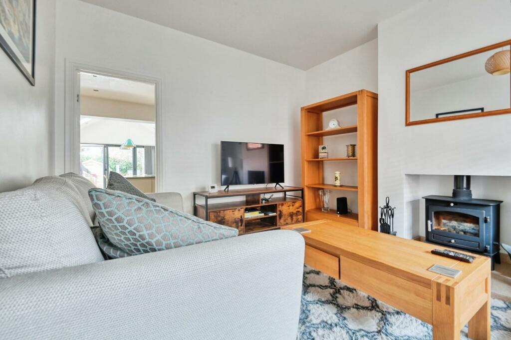 Additional image 5 of Bridge Street, Amington, Tamworth