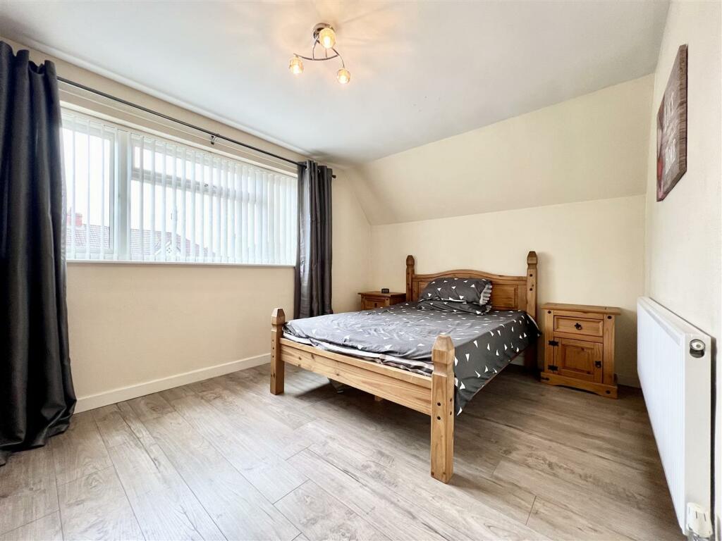 Additional image 14 of Cockshed Lane, Halesowen