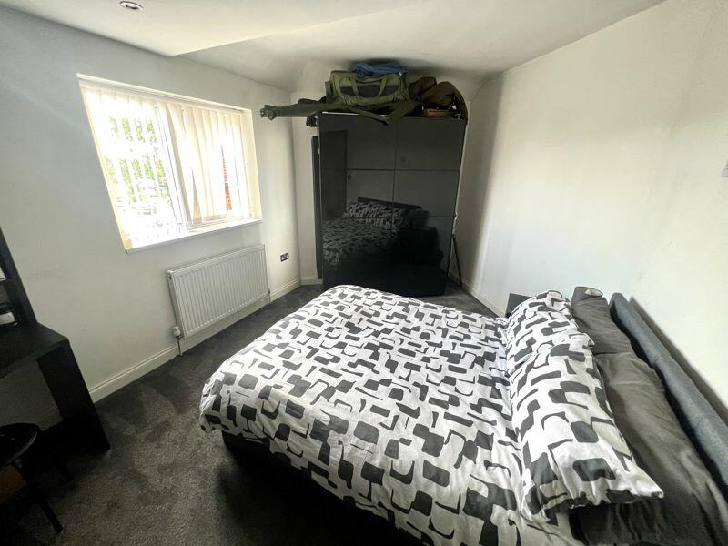 Additional image 14 of Hillingford Avenue, Great Barr, Birmingham B43 7JX