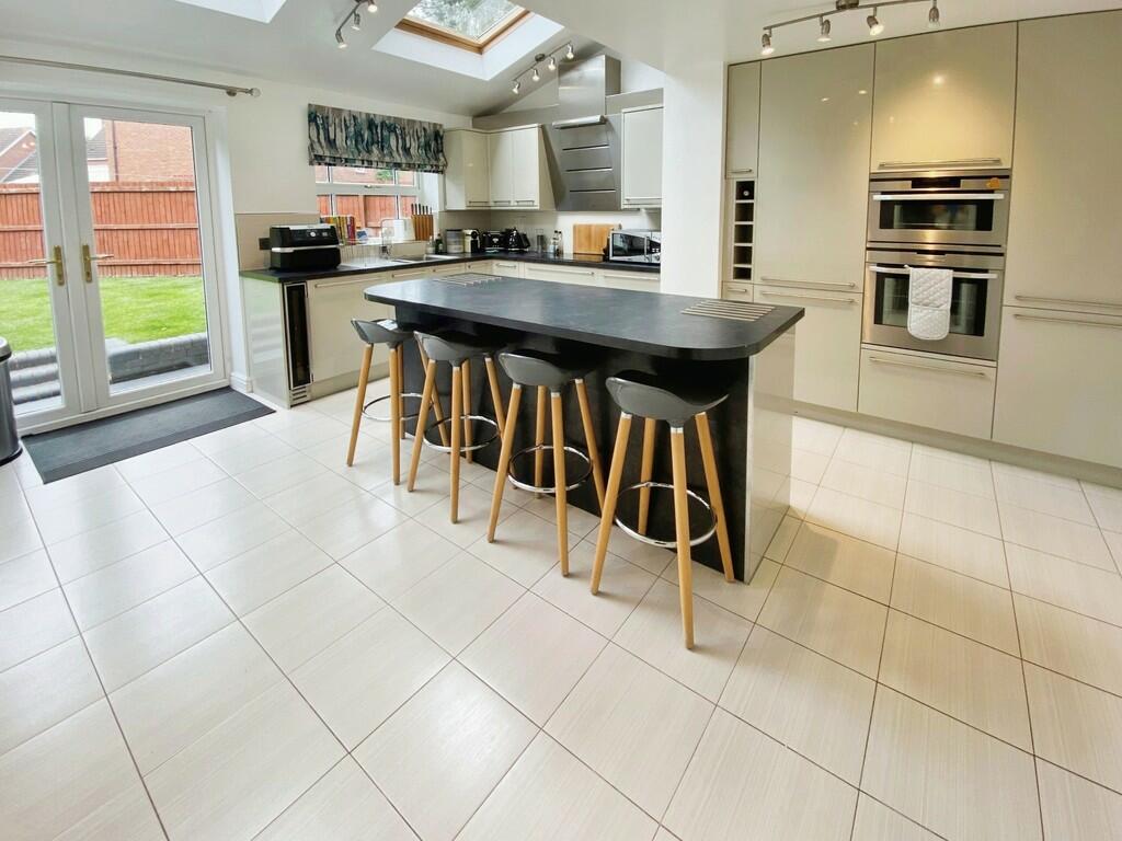 Additional image 8 of Barrack Close, Sutton Coldfield